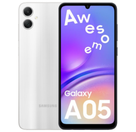 Samsung Galaxy A05 4GB/128GB